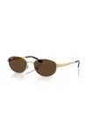 Ray-Ban slnečné okuliare