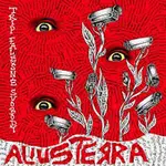 Aliusterra – Trip falešné svobody