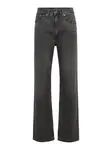 LEVI'S ® Džínsy  sivý denim