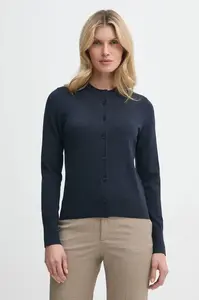Filippa K Vlněný svetr Filippa K