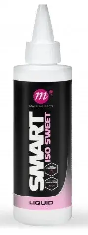 Mainline smart liquid 250 ml - iso sweet