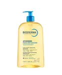 BIODERMA Atoderm sprchový olej 1 l