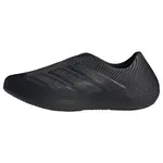 ADIDAS SPORTSWEAR Slip-on obuv 'Purechill'  čierna