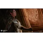 Magic hrací podložka Commander Series 3 - Enemy - Teysa (Stitched)