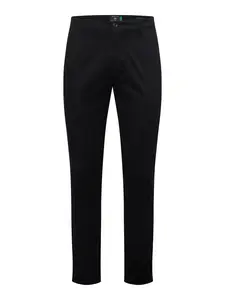 Dockers Chino nohavice  čierna