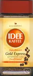 Idee Kaffee - Gold Express (Instatná káva, 200g)