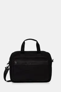 Tommy Hilfiger taška na notebook pánska