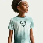 Nike Academy+ L