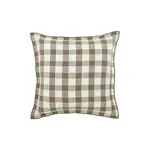 Svanefors DEKORAČNÍ POLŠTÁŘ 45/45 cm
