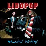 Lidopop – Nazdar hodiny