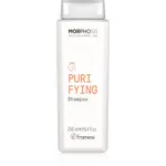 Framesi Morphosis Purifying čisticí šampon proti lupům 250 ml
