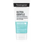 Neutrogena Ultra Gentle hydratačný krém 100 ml