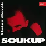 Ondřej Soukup, Hudební Organizace Ondřeje Soukupa – Slušný člověk