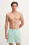 Tommy Hilfiger koupací šortky pánské SUMMER