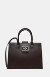 Armani Exchange crossbody kabelka dámská
