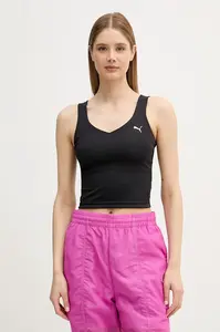 Puma  top dámský Strong Tank