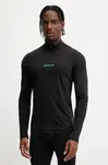 Calvin Klein Performance  Tréninkové tričko s dlouhým rukávem