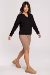 BeWear Woman's Sweatshirt B225