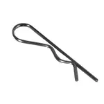 DURATRUSS DT 20/40 Safety Clip