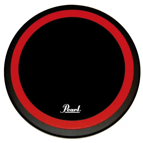 Pearl PDR-08P