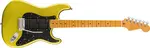Fender American Ultra II Stratocaster HSS MN SFL