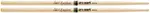 ProMark Bill Bruford Signature