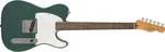 Fender Squier Classic Vibe Custom Esquire LRL SGM