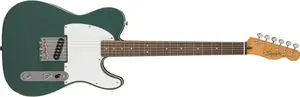 Fender Squier Classic Vibe Custom Esquire LRL SGM