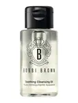 Bobbi Brown Čisticí pleťový olej (Soothing Cleansing Oil) 30 ml