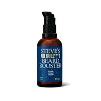 Steve's Přípravek na podporu růstu vousů Steve`s Beard Booster 30 ml