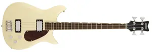 Gretsch Electromatic CVT Bass LRL VWH