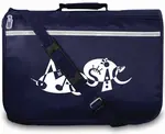 Mapac Excel Navy
