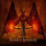 Michal Frank – Strážce temnoty