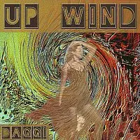 Daggi – Up Wind