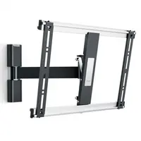 Vogel´s THIN 425 26-55" - Držák na TV