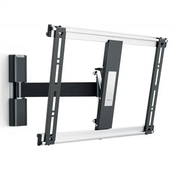 Vogel´s THIN 425 26-55" - Držák na TV