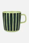 Marimekko hrnek z keramiky 400 ml