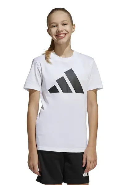 adidas Dětská souprava adidas