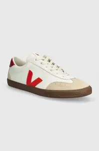 Veja Kožené tenisky Veja Volley
