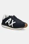 Armani Exchange Tenisky Armani Exchange
