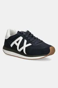 Tenisky Armani Exchange