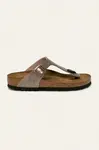 Birkenstock Žabky Birkenstock Gizeh