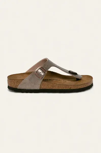 Birkenstock Žabky Birkenstock Gizeh