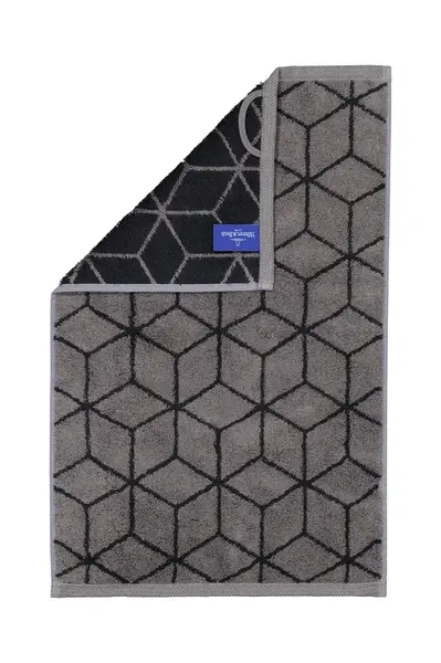 Villeroy & Boch střední ručník bavlněný 80 x 150 cm