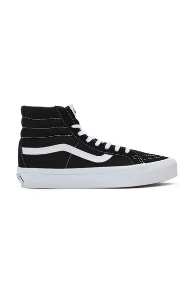 Vans  Kecky  Premium Standards Sk8-Hi Reissue 38