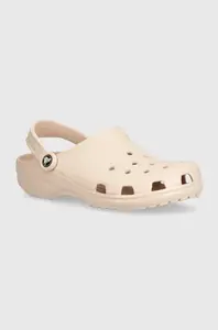 Crocs  Pantofle  Classic