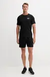 Souprava EA7 Emporio Armani