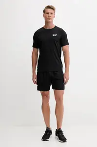 EA7 Emporio Armani  Souprava