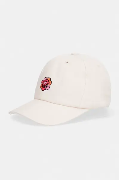 Rip Curl  kšiltovka dámská bavlněná FARM RIO