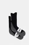 adidas TERREX ponožky